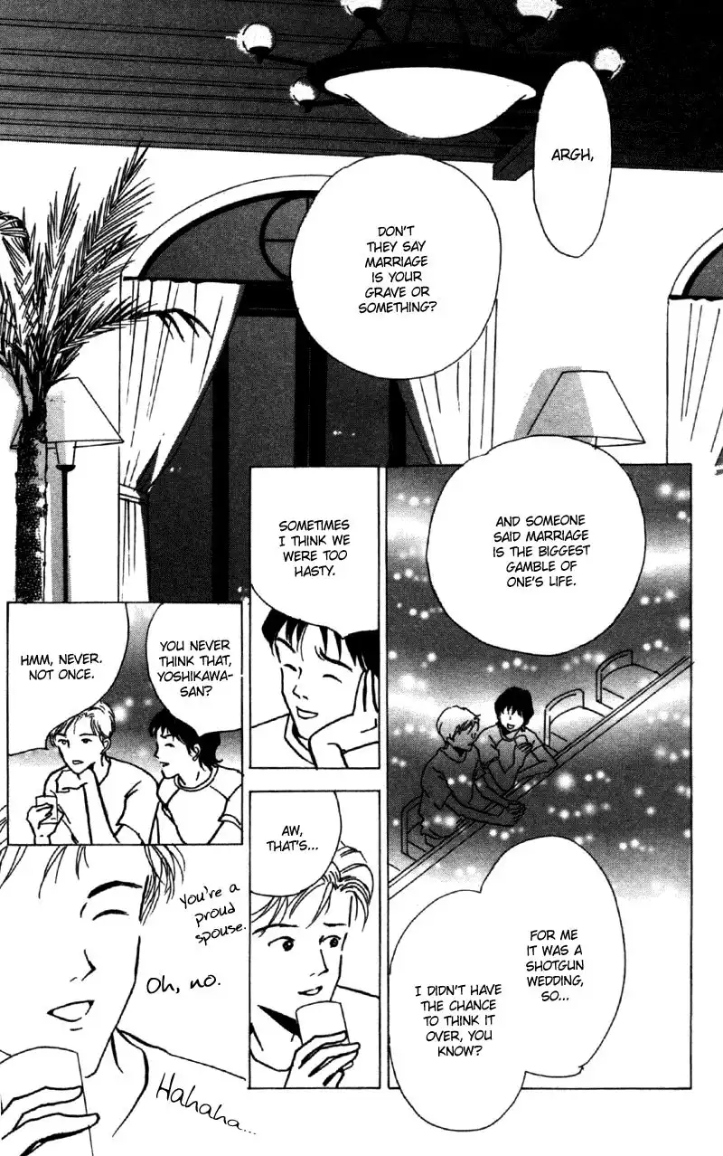 Seigi no Mikata! Chapter 9 28